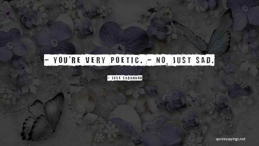 Recording Vocals Quotes By Jose Saramago Recording Vocals Quotes By Jose Saramago