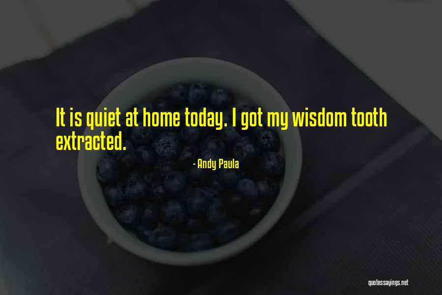 Recordkeeper Data Quotes By Andy Paula Recordkeeper Data Quotes By Andy Paula
