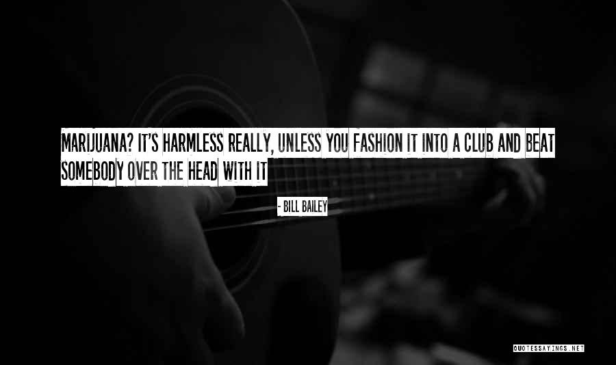 Recordkeeper Data Quotes By Bill Bailey Recordkeeper Data Quotes By Bill Bailey