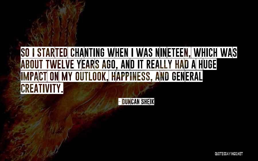 Recordkeeper Data Quotes By Duncan Sheik Recordkeeper Data Quotes By Duncan Sheik