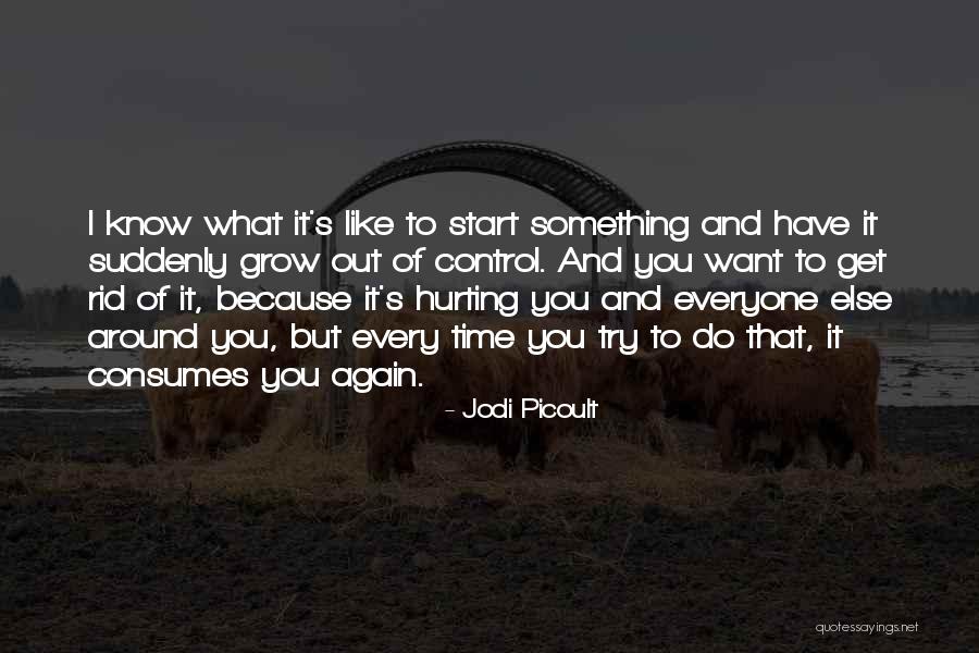 Recordkeeper Data Quotes By Jodi Picoult Recordkeeper Data Quotes By Jodi Picoult