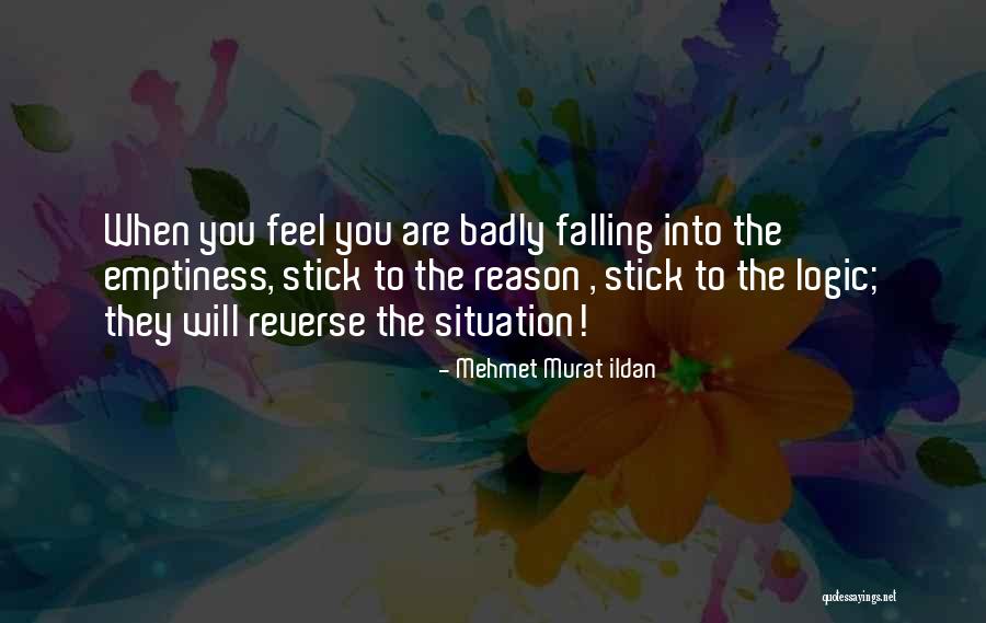 Recordkeeper Data Quotes By Mehmet Murat Ildan Recordkeeper Data Quotes By Mehmet Murat Ildan
