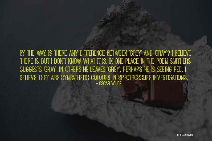 Recordkeeper Data Quotes By Oscar Wilde Recordkeeper Data Quotes By Oscar Wilde