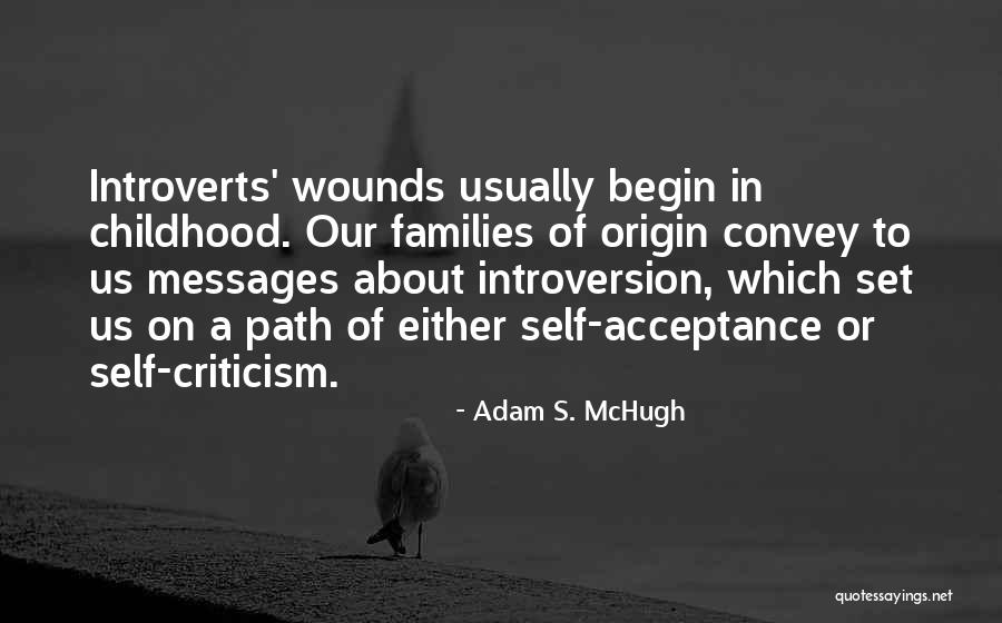 Recordkeeper Ranking Quotes By Adam S. McHugh