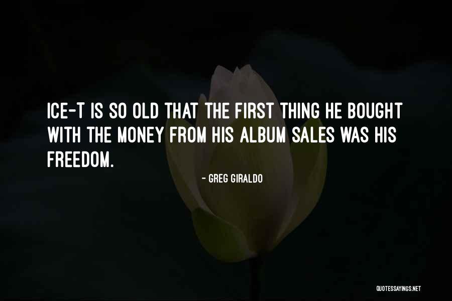 Recordkeeper Ranking Quotes By Greg Giraldo