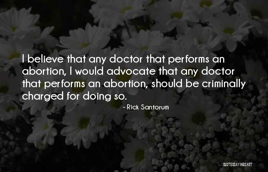 Recordnotfoundexception Quotes By Rick Santorum Recordnotfoundexception Quotes By Rick Santorum