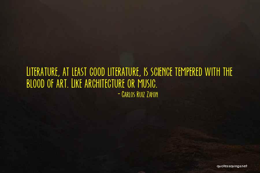 Recorrecting Quotes By Carlos Ruiz Zafon Recorrecting Quotes By Carlos Ruiz Zafon