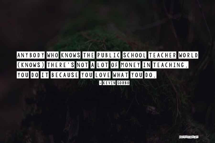 Recorrer Conjugation Quotes By Kevin Sorbo Recorrer Conjugation Quotes By Kevin Sorbo