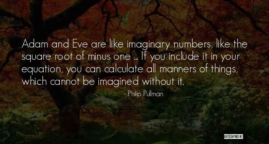 Recorrer Conjugation Quotes By Philip Pullman Recorrer Conjugation Quotes By Philip Pullman