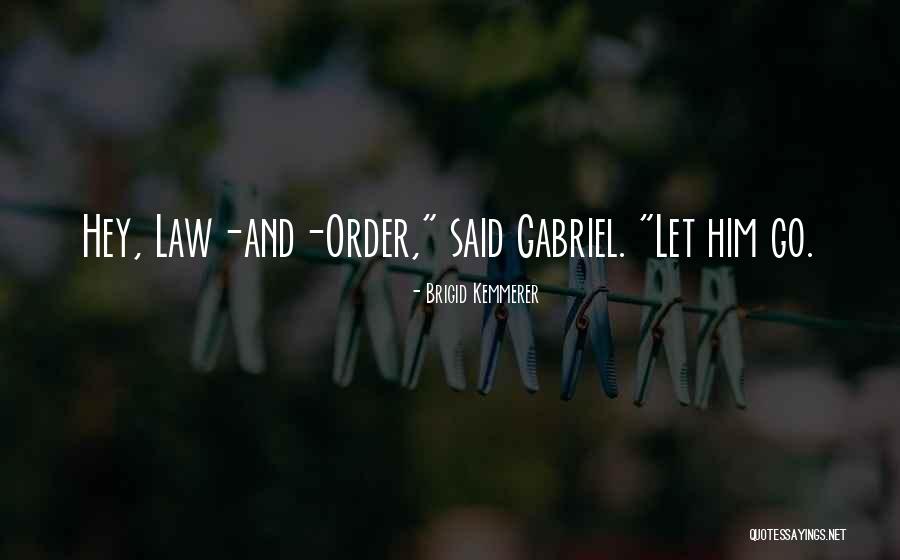 Recorrer Quotes By Brigid Kemmerer Recorrer Quotes By Brigid Kemmerer