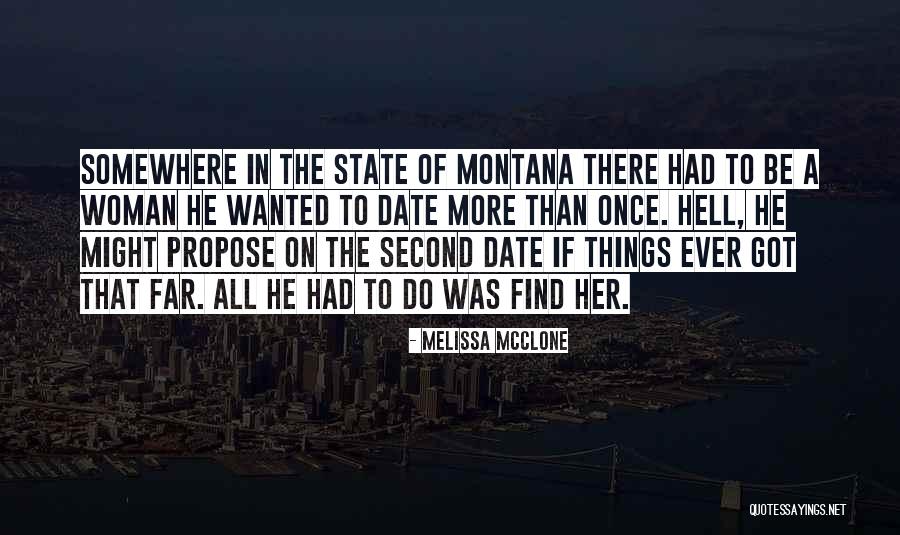 Recorrer Quotes By Melissa McClone Recorrer Quotes By Melissa McClone