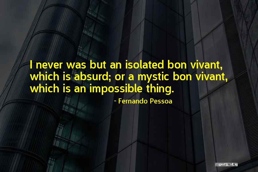 Recorrido De Una Quotes By Fernando Pessoa Recorrido De Una Quotes By Fernando Pessoa