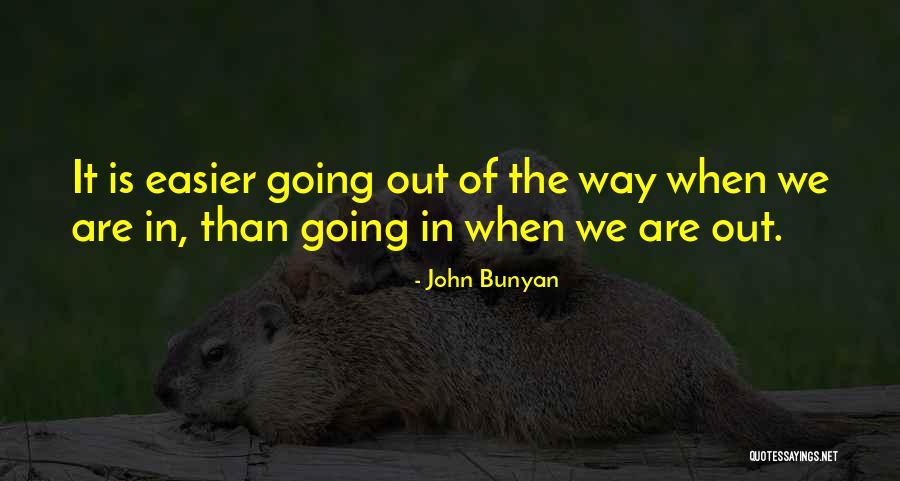 Recorrido Virtual Castillo Quotes By John Bunyan Recorrido Virtual Castillo Quotes By John Bunyan