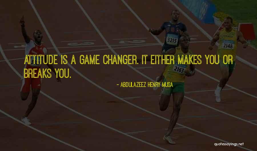 Recorridos 360 Quotes By Abdulazeez Henry Musa Recorridos 360 Quotes By Abdulazeez Henry Musa