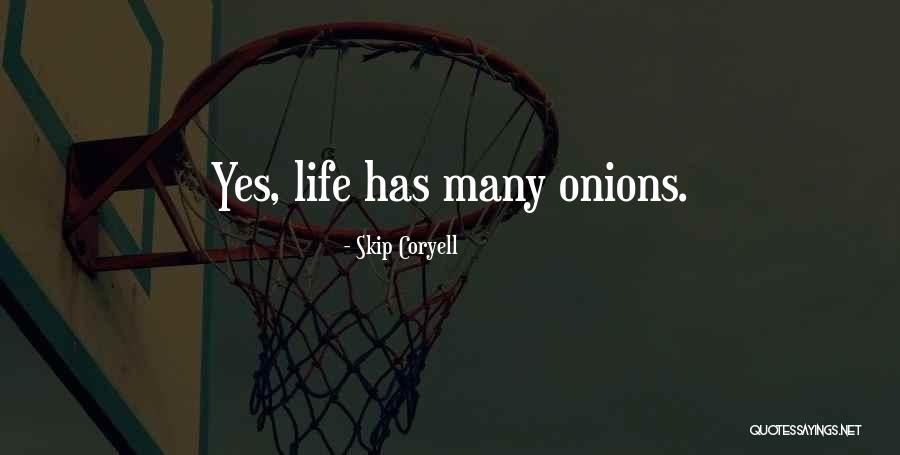 Recorriendo Con Quotes By Skip Coryell Recorriendo Con Quotes By Skip Coryell