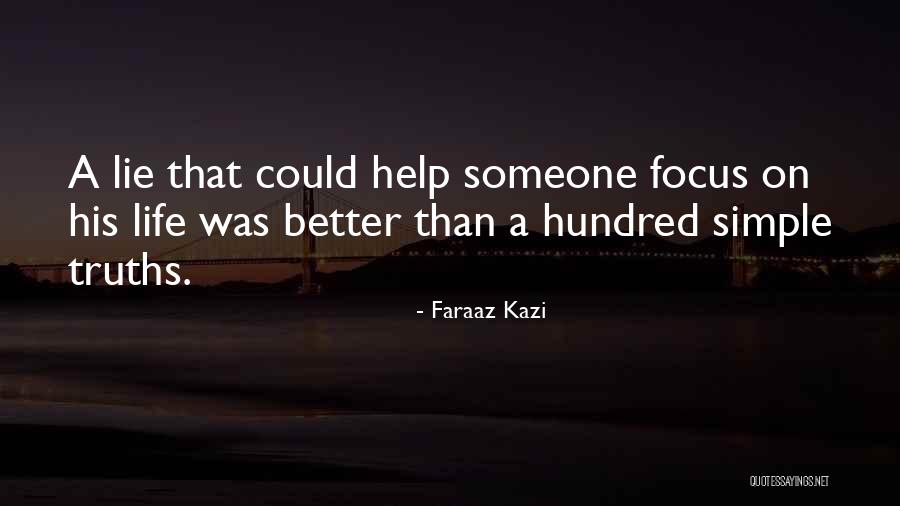 Recorriendo Grecia Quotes By Faraaz Kazi Recorriendo Grecia Quotes By Faraaz Kazi