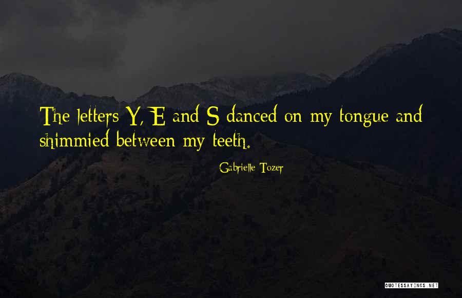 Recorriendo Grecia Quotes By Gabrielle Tozer Recorriendo Grecia Quotes By Gabrielle Tozer