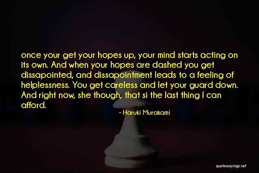 Recorriendo Grecia Quotes By Haruki Murakami Recorriendo Grecia Quotes By Haruki Murakami