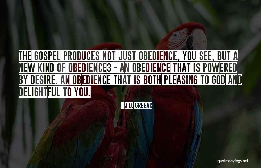 Recorriendo Grecia Quotes By J.D. Greear Recorriendo Grecia Quotes By J.D. Greear