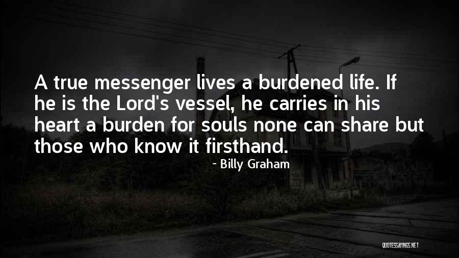 Recorriendo La Quotes By Billy Graham Recorriendo La Quotes By Billy Graham