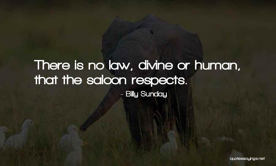 Recortada De Hombre Quotes By Billy Sunday Recortada De Hombre Quotes By Billy Sunday
