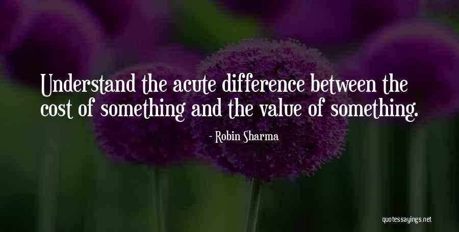 Recortada De Ozuna Quotes By Robin Sharma Recortada De Ozuna Quotes By Robin Sharma