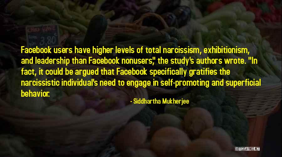 Recorte Digital Quotes By Siddhartha Mukherjee Recorte Digital Quotes By Siddhartha Mukherjee