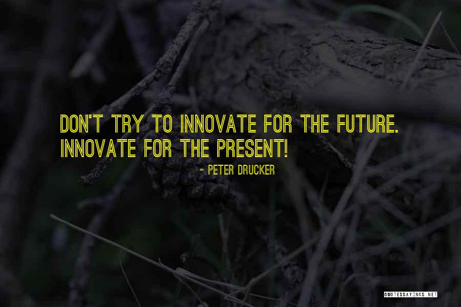 Recortes App Quotes By Peter Drucker Recortes App Quotes By Peter Drucker