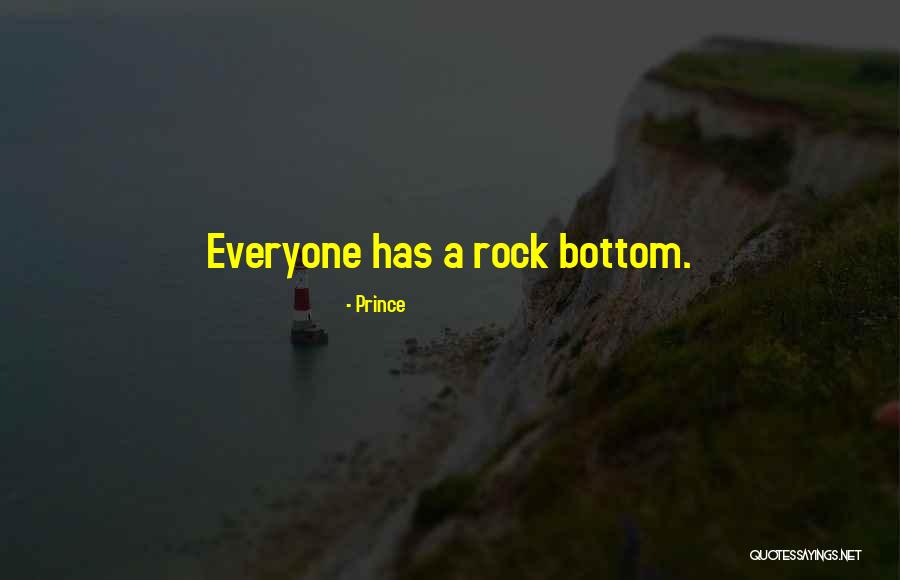 Recostada Quotes By Prince Recostada Quotes By Prince