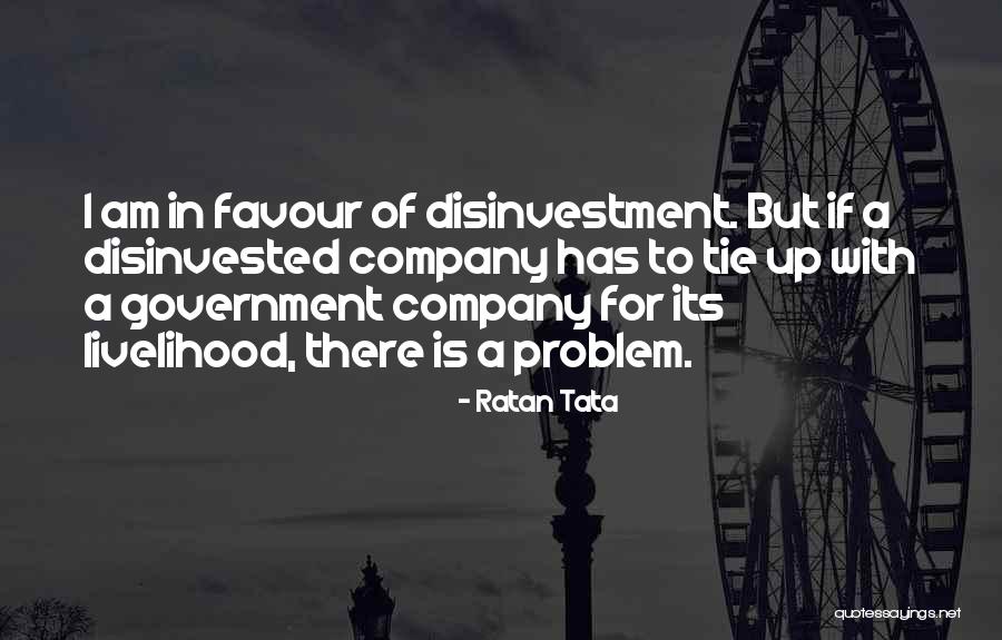 Recostado Quotes By Ratan Tata Recostado Quotes By Ratan Tata
