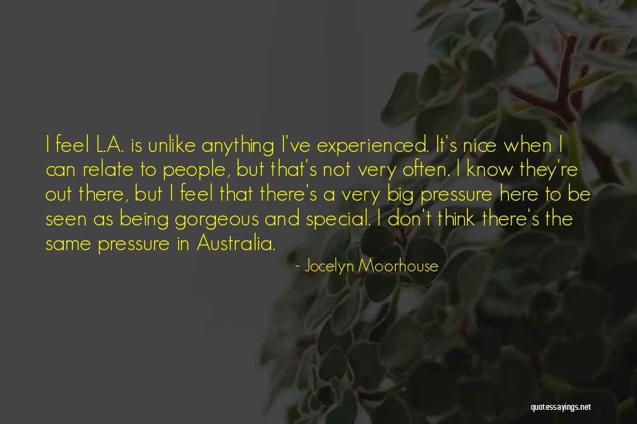 Recounts Synonym Quotes By Jocelyn Moorhouse Recounts Synonym Quotes By Jocelyn Moorhouse