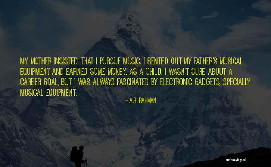 Recouped Crossword Quotes By A.R. Rahman Recouped Crossword Quotes By A.R. Rahman