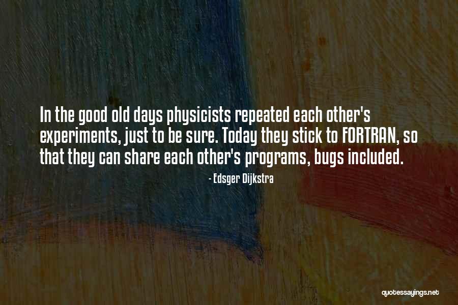 Recouped Crossword Quotes By Edsger Dijkstra Recouped Crossword Quotes By Edsger Dijkstra