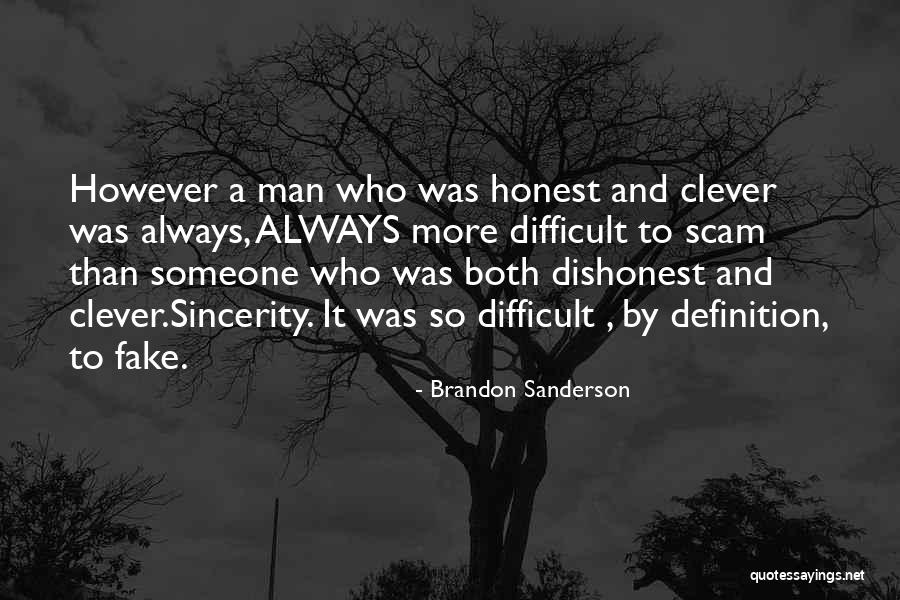 Recouping Remodeling Quotes By Brandon Sanderson Recouping Remodeling Quotes By Brandon Sanderson