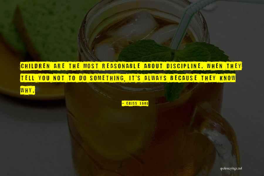 Recouping Synonym Quotes By Criss Jami Recouping Synonym Quotes By Criss Jami