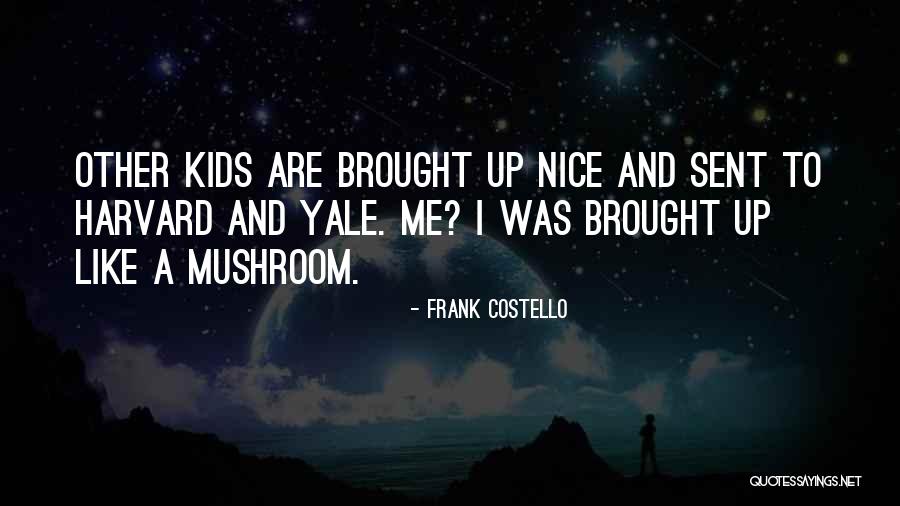 Recouping Synonym Quotes By Frank Costello Recouping Synonym Quotes By Frank Costello