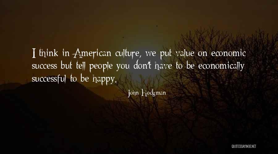 Recouvrement Quotes By John Hodgman Recouvrement Quotes By John Hodgman