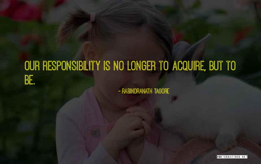 Recouvrement Quotes By Rabindranath Tagore Recouvrement Quotes By Rabindranath Tagore