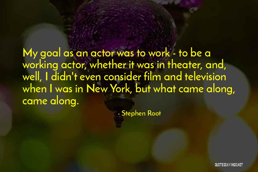 Recouvrent Le Quotes By Stephen Root Recouvrent Le Quotes By Stephen Root