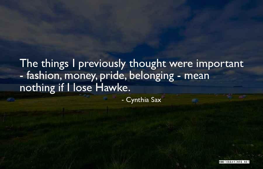 Recovecos En Quotes By Cynthia Sax Recovecos En Quotes By Cynthia Sax