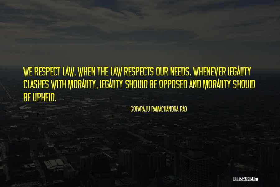 Recovecos Significado Quotes By Goparaju Ramachandra Rao Recovecos Significado Quotes By Goparaju Ramachandra Rao