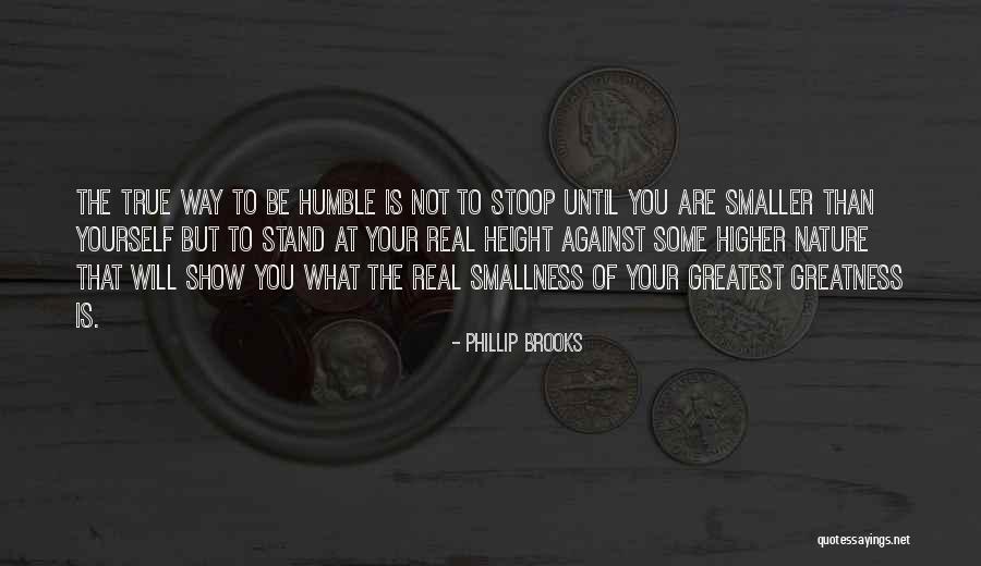 Recoverability Codes Quotes By Phillip Brooks Recoverability Codes Quotes By Phillip Brooks
