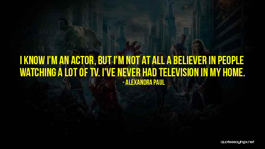 Recovered Drug Addicts Quotes By Alexandra Paul Recovered Drug Addicts Quotes By Alexandra Paul