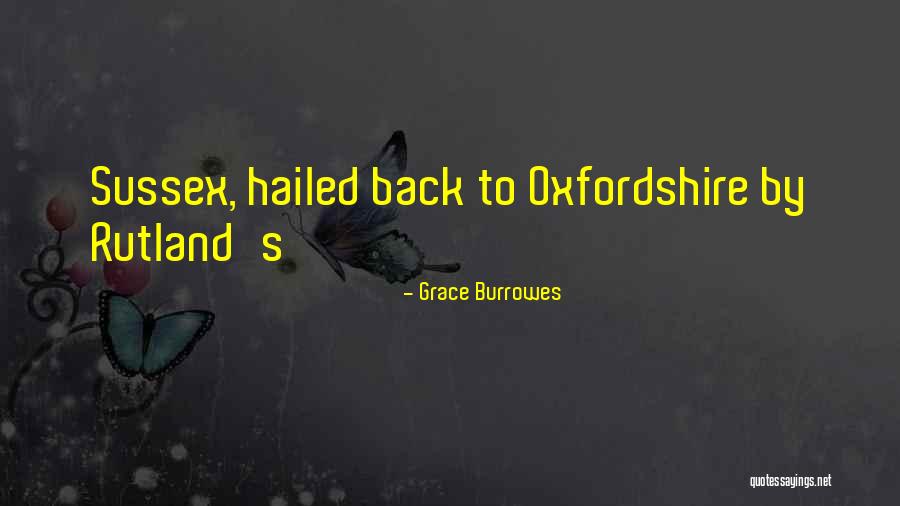 Recoveries Of Itemized Quotes By Grace Burrowes Recoveries Of Itemized Quotes By Grace Burrowes