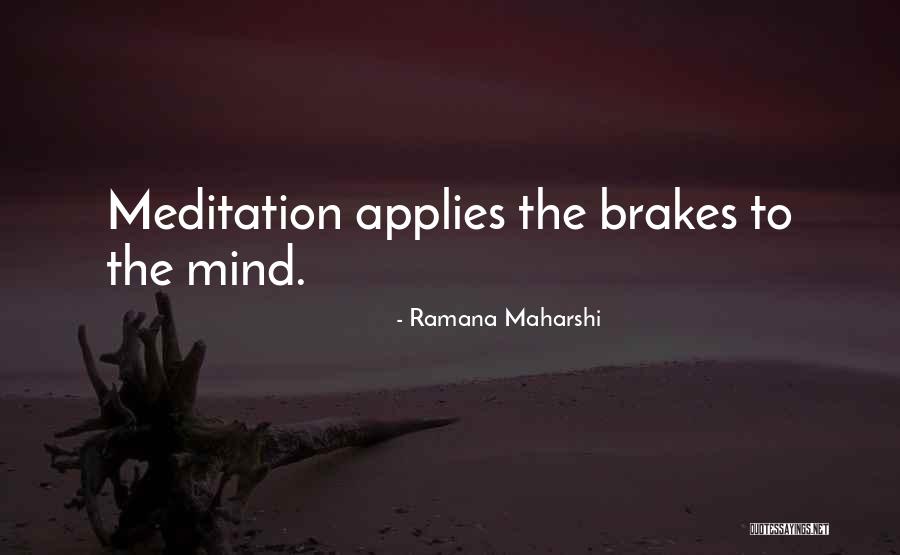 Recoveries Quotes By Ramana Maharshi Recoveries Quotes By Ramana Maharshi