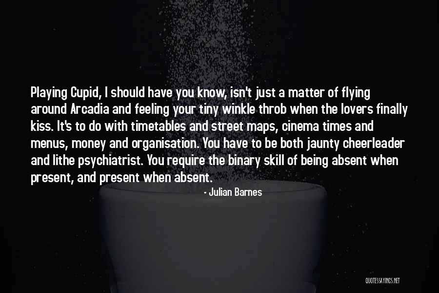 Recoveries Unlimited Quotes By Julian Barnes Recoveries Unlimited Quotes By Julian Barnes