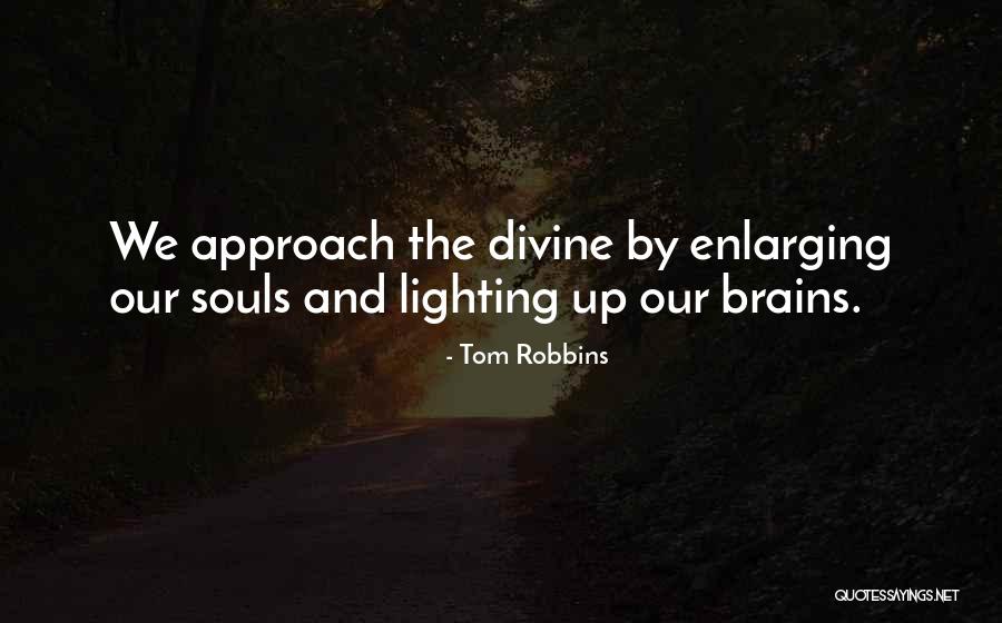 Recoveries Unlimited Quotes By Tom Robbins Recoveries Unlimited Quotes By Tom Robbins