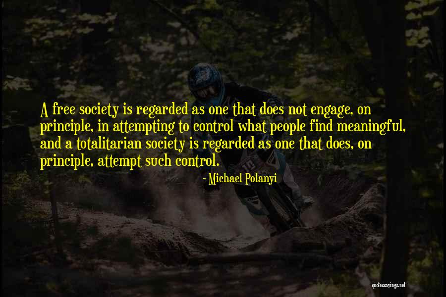 Recovering Anorexia Quotes By Michael Polanyi Recovering Anorexia Quotes By Michael Polanyi
