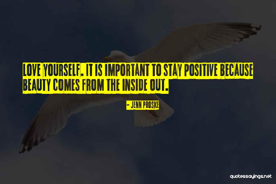 Recovering From Accident Quotes By Jenn Proske Recovering From Accident Quotes By Jenn Proske