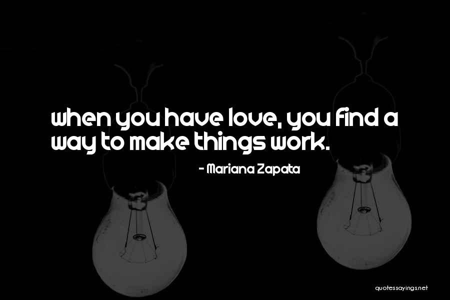 Recovering From Accident Quotes By Mariana Zapata Recovering From Accident Quotes By Mariana Zapata